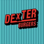 DEXTERBURGERS - @dexterburgers - Instagram