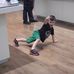 Dexter Birrell - Facebook