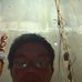 Dexter Buriel - Facebook