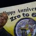 Dexter Burwell - Facebook