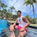 Dexter John Peral - Facebook