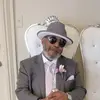 dexterburrell - @dexterburrell - TikTok