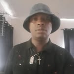 Dexterburrell - @dexterburrell - Instagram