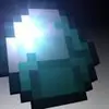 Dexter Bush649 - @dexter_beaf - TikTok