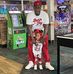 Dexter Bush - Facebook
