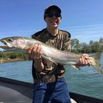 Dexter Bush - @ter_bush - Instagram