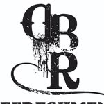 Dexter Bush - @dbrrefreshments - Instagram