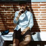 Dexter Bush - @dexter_bush - Instagram