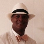 Dexter Bush - @dexter.bush1 - Instagram