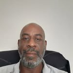 dexter Bushay - @dexterbushay - Instagram