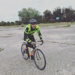 Dexter Bushell - @dexterbushell - Instagram