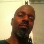 Dexter M. Bushrod - @dexterm.bushrod - Instagram