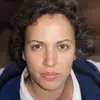dexterbush560 - @dexterbush560 - TikTok