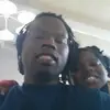 iamhim - @dexterbush7 - TikTok