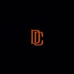 Man.like Dexter - @bush__dexter - Instagram