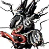 BlazingDanger - @dexterbyrd950 - TikTok