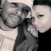 DC Byrd - Facebook