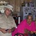 Dex Byrd - Facebook
