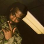 Dexter Byrd - @campbelld__ - Instagram