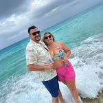 Dexter Byrd - @dexbyrd44 - Instagram