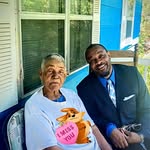 Dexter Byrd - @byrddexter - Instagram
