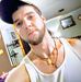 Dexter Byrd - Facebook