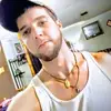 Dexter Byrd - @dexter.byrd4 - TikTok