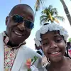 Dexter Byrd - @user255757593 - TikTok