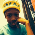 Dexter Byrd - @vlet_boy_byrd - Instagram