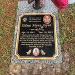 Dexter Byrd - @dexbyrd501 - Instagram