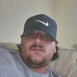 Dexter Byrd - @dexter.byrd.526 - Instagram