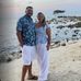 Dexter Byrd - Facebook
