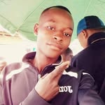 Dexter  Nobrega  Cabral - @nobregadexter92 - Instagram
