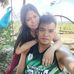 Dexter Cabral - Facebook