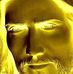 Dexter Cabral - Facebook
