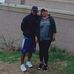 Dexter Cabral - Facebook