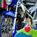 Dexter Cabral - Facebook