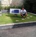 Dexter Cabral - Facebook