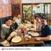 Dexter Cabral - @dexter.cabral3 - TikTok