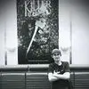 Dexter Cabral Samarita - @dexter.cabral.sam - TikTok