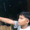 Dexter cabralda - @dexter.cabralda - TikTok