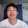 Dexter Patalinghug C - @dexterpatalinghugcabral - TikTok