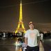 Dexter Patalinghug Cabral - Facebook