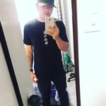 Dexter Patalinghug Cabral - @cabraldexter - Instagram