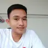 dextercabral887 - @dextercabral887 - TikTok