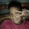 dextercabralda1432 - @dextercabralda1432 - TikTok