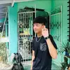 jandextercabral39 - @jandextercabral39 - TikTok