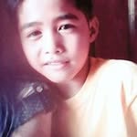 Kiel Dexter Cabral - @ellenbaculo - Instagram