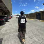 Carl Dexter Cabrera - @carldxtr_c - Instagram