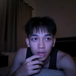 Carl Dexter Cabrera Cruzada - @aint.me_carl - Instagram